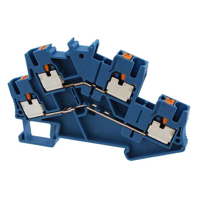 3209617 Phoenix Contact  DIN-Schienenkanal